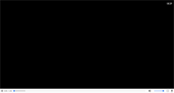 Desktop Screenshot of kiweddings.com